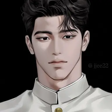 Profile image of 심재현