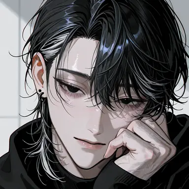 Profile image of 空牙