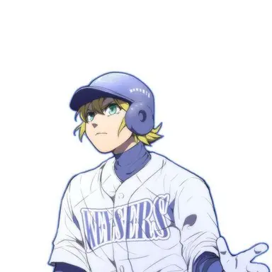 Profile image of 友沢 亮