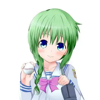 Profile image of 早川 あおい