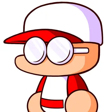 Profile image of 矢部