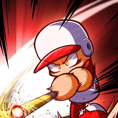 Profile image of パワプロ