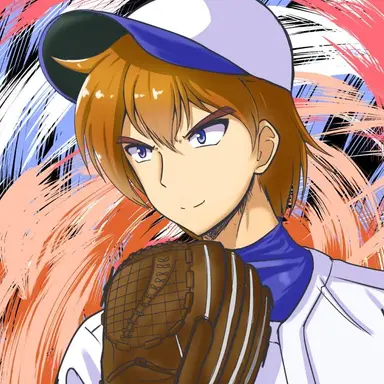 Profile image of 猪狩 守