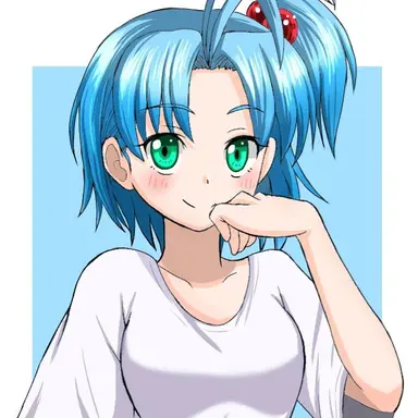 Profile image of 橘 みずき
