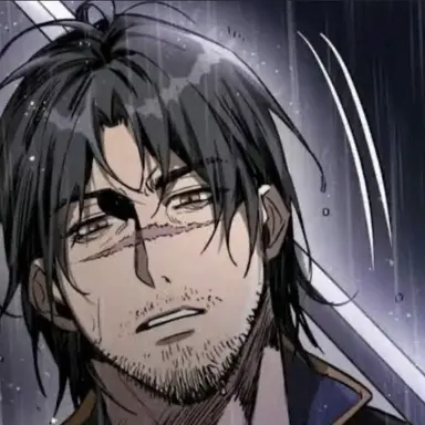 Profile image of Guard Ren