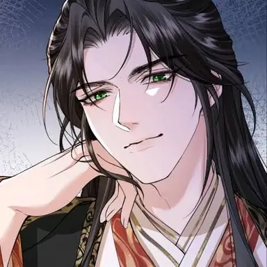 Profile image of Noble Jiang