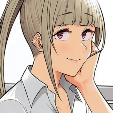 Profile image of Ruri