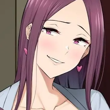 Profile image of Yukina