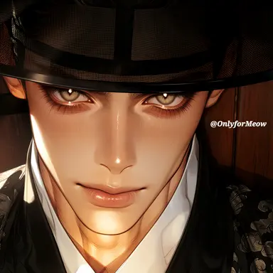 Profile image of イ・ユ