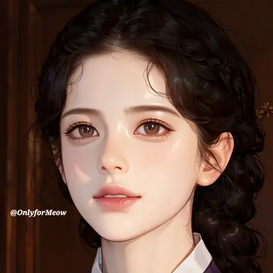 Profile image of ミン・スリョン