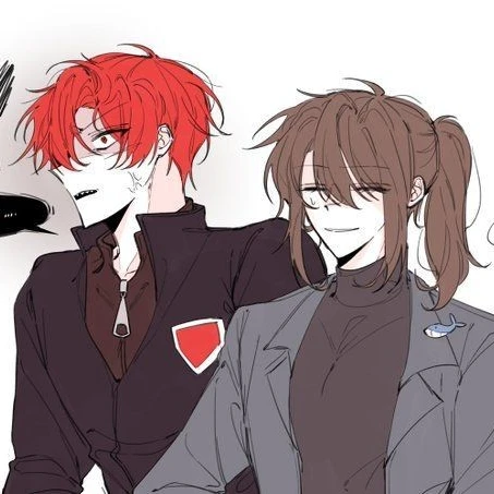 미수반