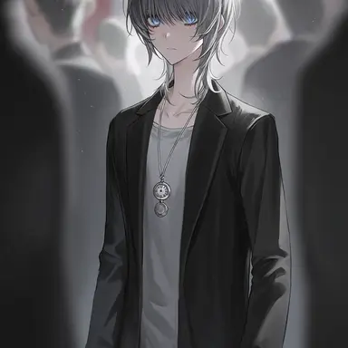 Profile image of ノア