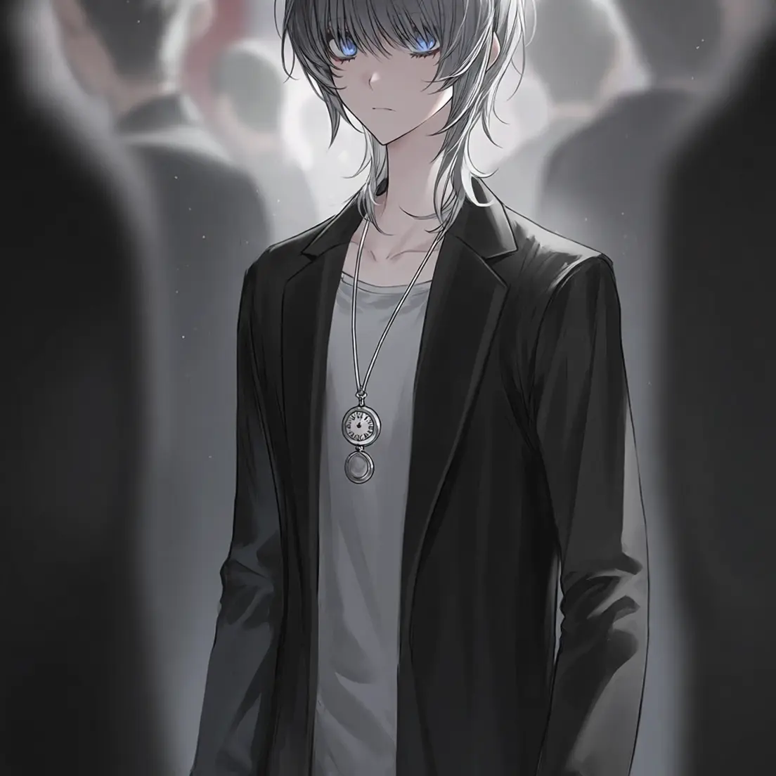 WindySauce3017의 ✞