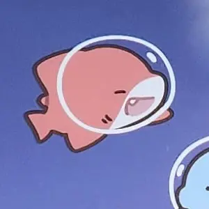 Profile image of 라더