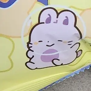 Profile image of 수현