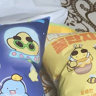 Profile image of 각별