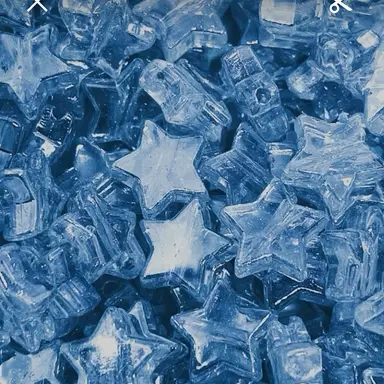 Profile image of 미스터리수사반