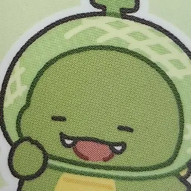 Profile image of 공룡