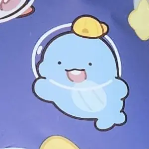 Profile image of 잠뜰