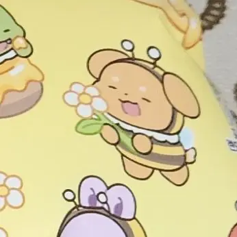 Profile image of 덕개