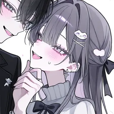 Profile image of 呉羽