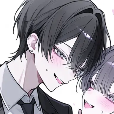 Profile image of 羽留