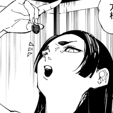 Profile image of Yorozu