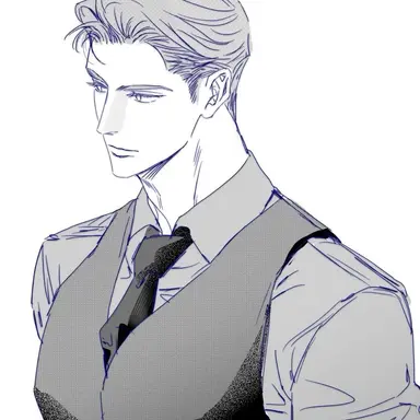 Profile image of 문태헌