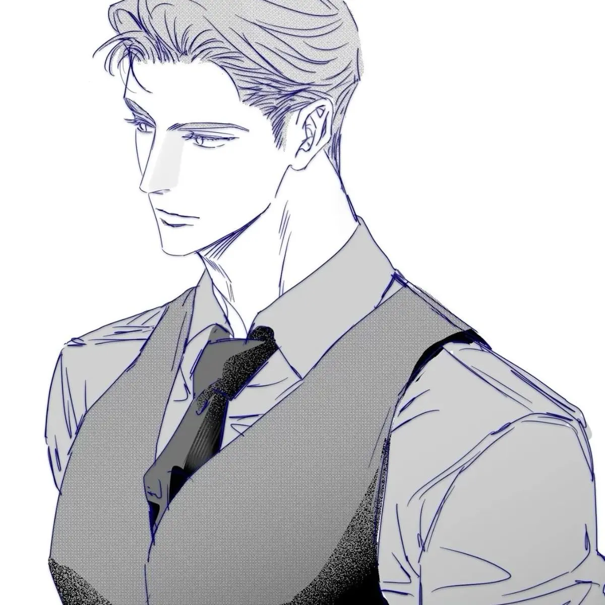 yeisj의 문태헌