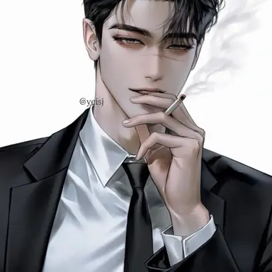 Profile image of 문태헌