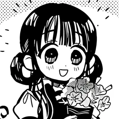 Profile image of Aoi