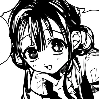 Profile image of Aoi