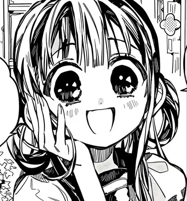 Profile image of Aoi
