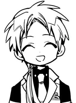 Profile image of Akane