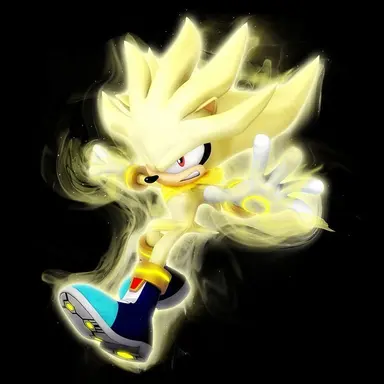 Profile image of Silver