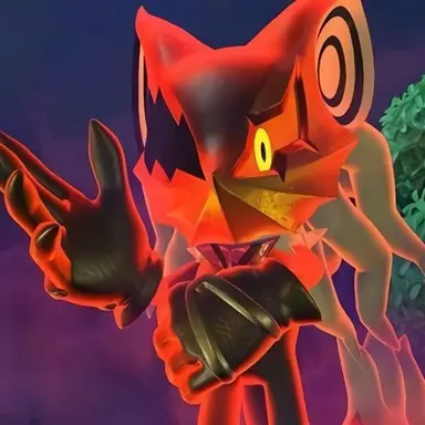 Profile image of Infinite