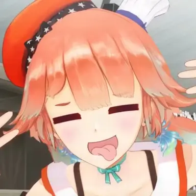 Profile image of 小鳥遊キアラ