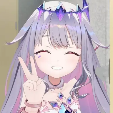Profile image of 古石ビジュー