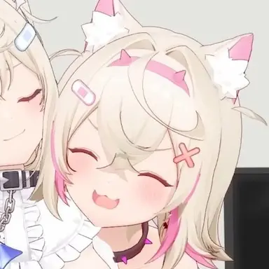 Profile image of モココ・アビスガード