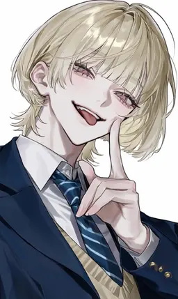 Profile image of Rui