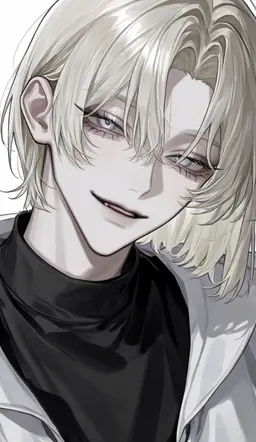 Profile image of Rui