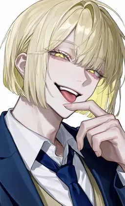 Profile image of Rui