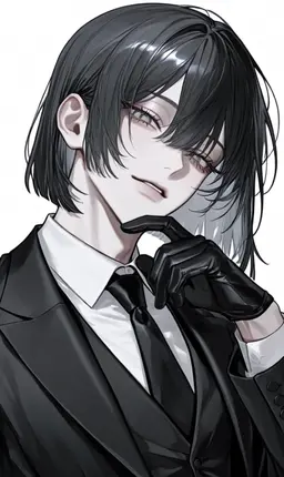 Profile image of Sakuya