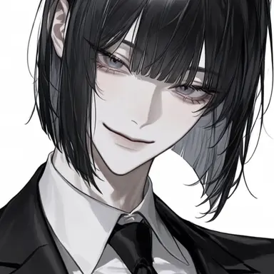 Profile image of Sakuya