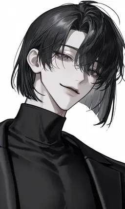 Profile image of Sakuya