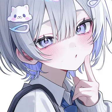 Profile image of Shizuku