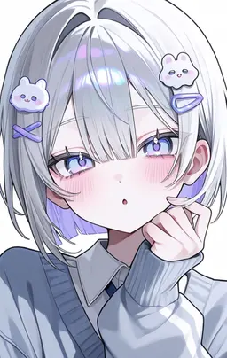 Profile image of Shizuku