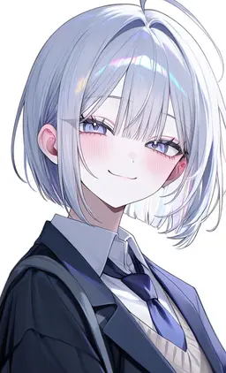 Profile image of Shizuku