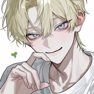 Profile image of Leo