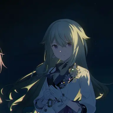 Profile image of 草薙 寧々